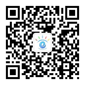 千瓦科技公眾號(hào)